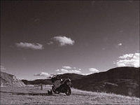 pa133074-copy