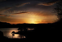 lochside
