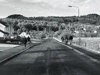 aberfoyle1