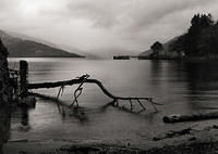 Loch Lomond