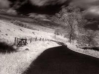 Glen Lochay