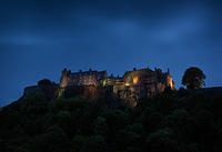 Stirling-Castle---Dawn-800.jpg