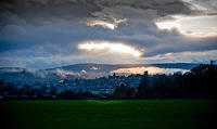 stirling-in-luminescent-clouds-700