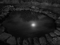 p4030504ed