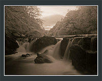 pa170705-copy