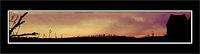 pb070949-copy