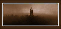 pc011010-copy