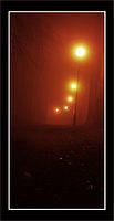 pc011037-copy