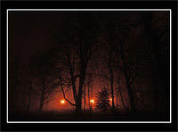 pc011045-copy