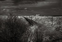 torness-700