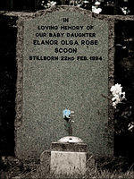 10July05