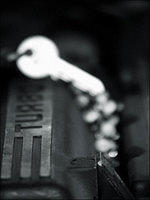 4july05-02