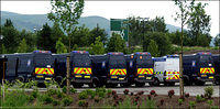 7thjuly05-01