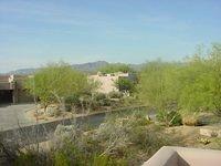 From roof1