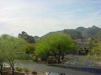 From roof2