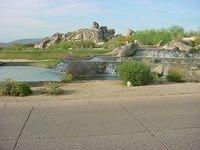 Golfcourse1