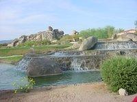 Golfcourse2