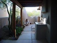 Patio1
