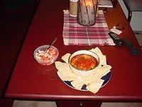alittlesalsa