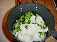 onionpepper