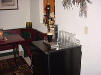 theultimate_pint